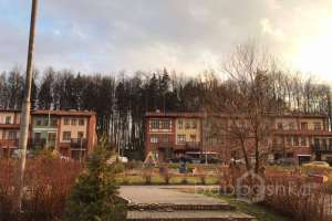 363DD4BE-AF06-4BCF-B5A6-1C47121BCE12. жилые комплексы Съёмки Москва