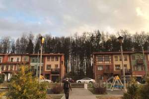 A6F91C40-3A77-4ABF-9888-147EFCA91711. жилые комплексы Съёмки Москва