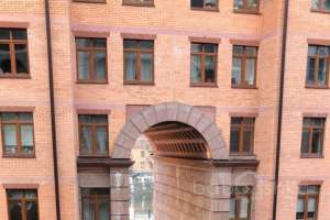 A8CB2ED2-E2CC-4FC4-B623-3000F604F0FC. жилые комплексы Съёмки Москва