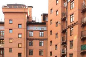 908C894D-07BC-415B-BA1F-FEE24AA23C88. жилые комплексы Съёмки Москва