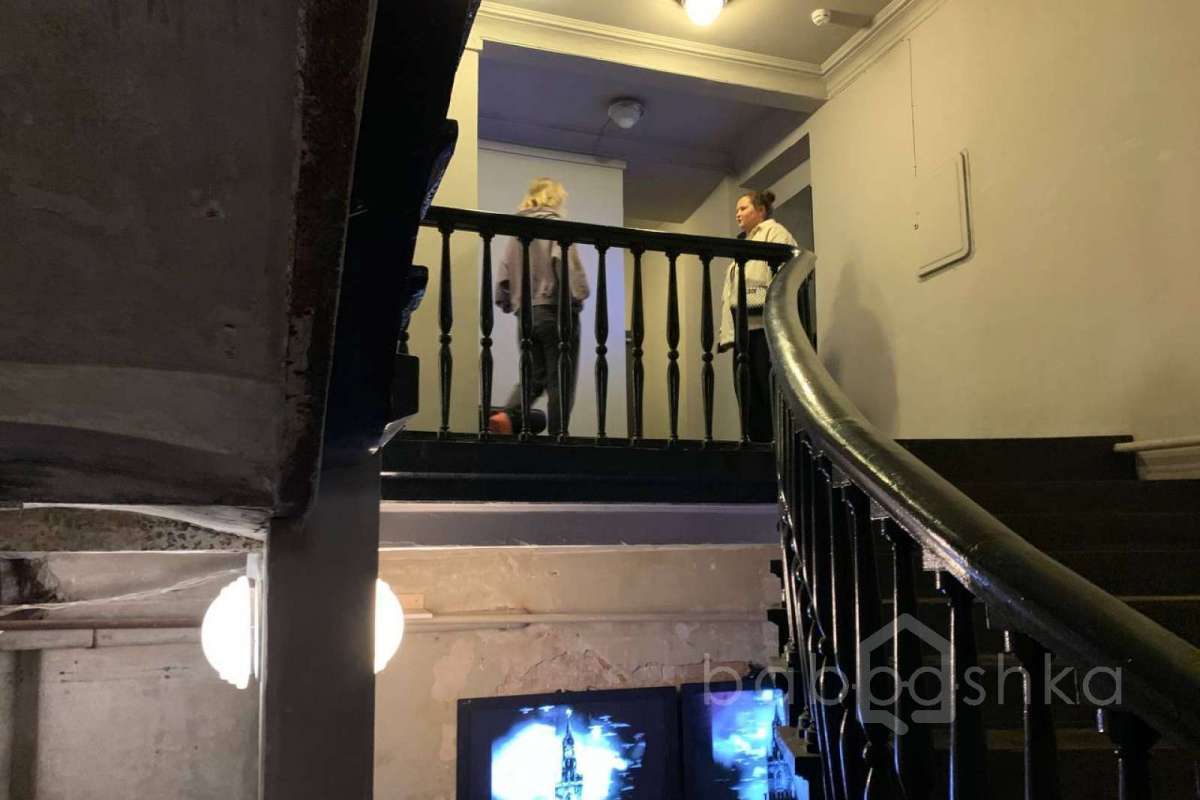 AF6FBD8B-F17A-44BE-8B96-299D73A5409C. галереи 