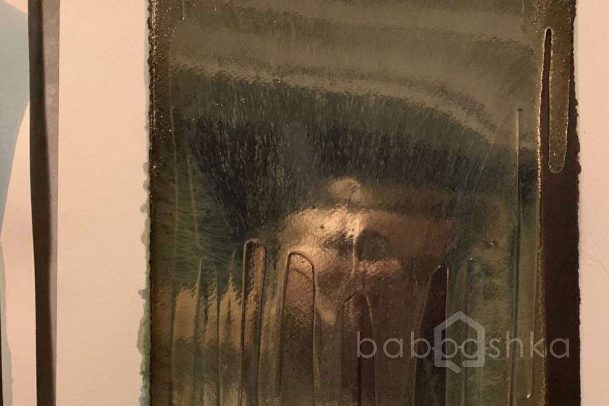 435A0740-BFCB-4FF0-8B98-6F2F68875C49. галереи 