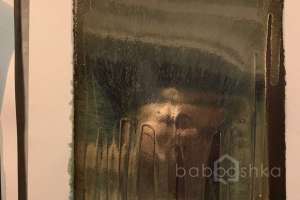 435A0740-BFCB-4FF0-8B98-6F2F68875C49. галереи Съёмки Москва