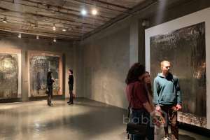 3FBFBBD4-E23A-425A-AAB3-543257E324D2. галереи Съёмки Москва