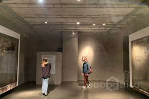 8839FC63-5E0A-48DA-AE7C-9BF8F6A11336. галереи Съёмки Москва