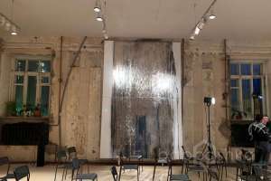 A1AB0E2B-8090-4691-8B59-EB6168EBBCDF. галереи Съёмки Москва