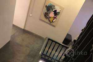 C49BDAEA-7529-432D-B206-A6FE34CFB865. галереи Съёмки Москва