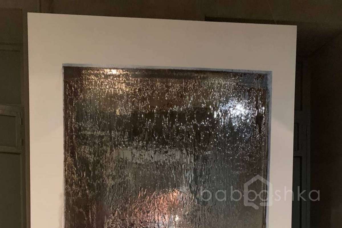 2D0E8916-CC01-40FD-B753-0AB8FDAEAC46. галереи 