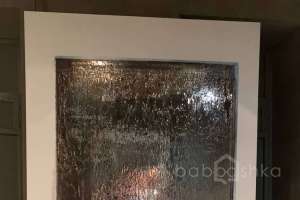 2D0E8916-CC01-40FD-B753-0AB8FDAEAC46. галереи Съёмки Москва