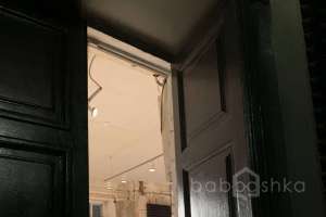 CE31AC56-F155-42A5-8777-7DA0EE5BFCCB. галереи Съёмки Москва