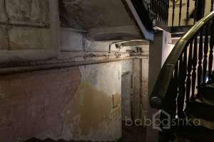 FD9CB307-B812-4F45-B00C-467A12229C5A. галереи Съёмки Москва