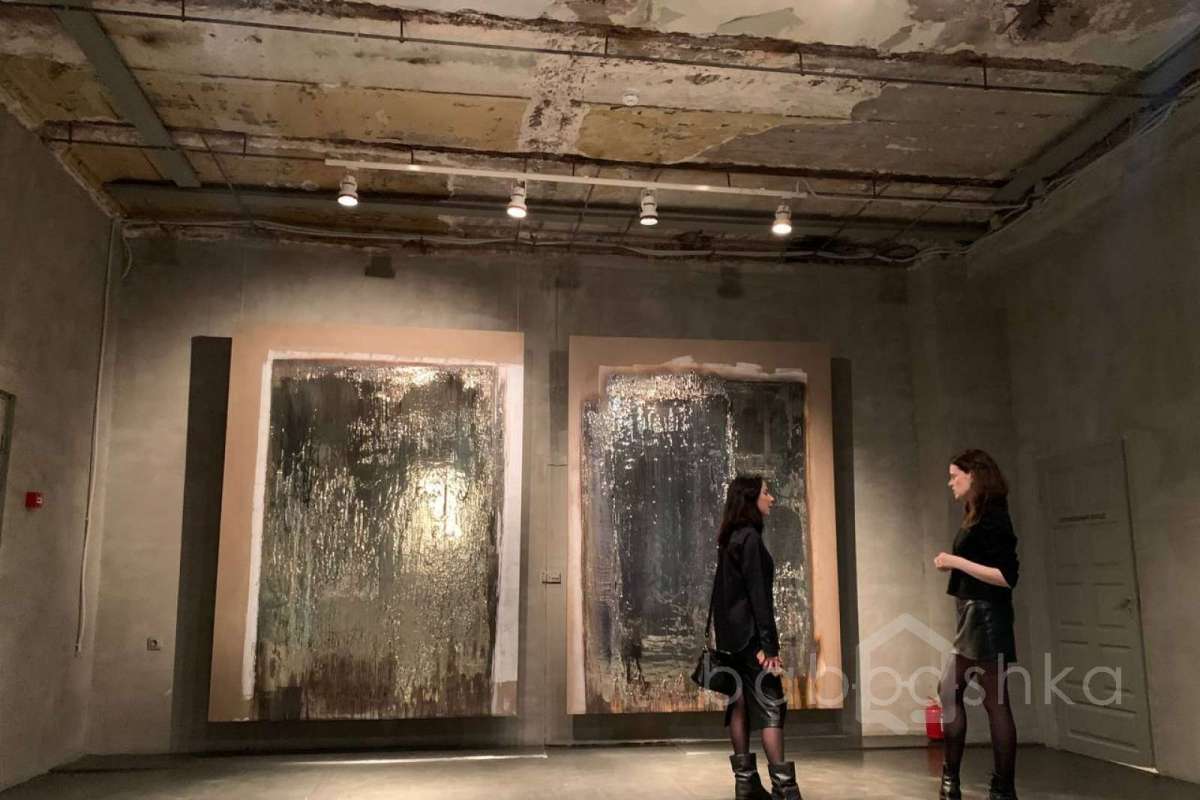 EDFD1AAC-CC95-4872-B126-8F441CF08B29. галереи 