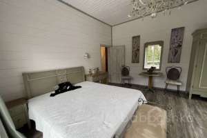 049B880E-590C-4B02-A513-FBB96C3691C9. дома Съёмки Москва