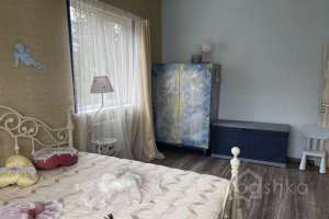 D371C5BA-854C-452F-87DD-44A99E85863B. дома Съёмки Москва