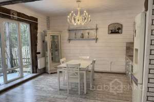 F9B26B59-FB62-49F0-B540-4A5FA403C5D4. дома Съёмки Москва