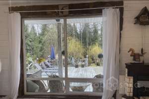 9DD89698-3FE7-49E3-A1B1-0A3997CB6550. дома Съёмки Москва