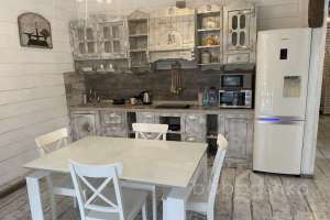 DA08CEFE-9019-4008-8049-A93E3E900002. дома Съёмки Москва