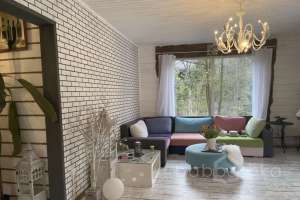 6B0D3C66-B68D-4DBB-BE06-3708B2AED157. дома Съёмки Москва