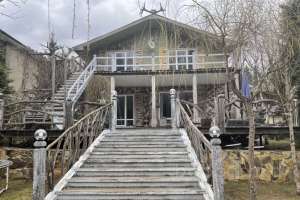 5467095B-DE99-4CAD-ADDC-0C4C8A7E7D59. дома Съёмки Москва