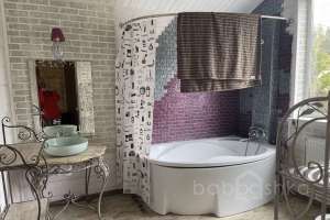 F6F9A9B1-82F8-4896-804E-B689CAC7B6F2. дома Съёмки Москва