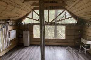 BC919962-C9F3-416B-A5FF-E56EB8AFD834. дома Съёмки Москва