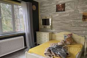 A72E6229-6B60-42DB-890D-3E90A7DE101F. дома Съёмки Москва