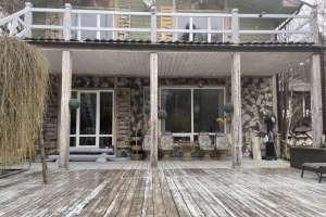 AA1DE2EF-A6FB-4A1B-91E3-D1AA5B38B24E. дома Съёмки Москва