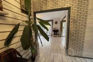 568CC6E3-5A38-48CB-9FF8-8A1E7CFA7D8C. дома Съёмки Москва