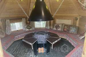 BCD50670-61CB-4FE8-A892-1F858EEF2BAE. дома Съёмки Москва