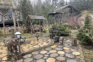 AE798375-597E-402B-BE28-D30B5D62C4B0. дома Съёмки Москва