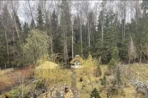 D16A91F2-DEBD-4145-8DC5-0A69F249F45F. дома Съёмки Москва