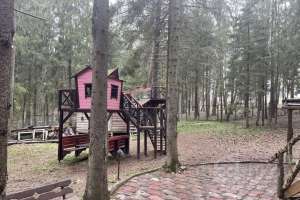 60AD114B-C8E3-4F3F-AF33-77422EA3A903. дома Съёмки Москва