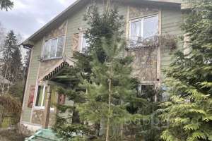 4A859839-4783-478E-A118-6635B51F25B7. дома Съёмки Москва