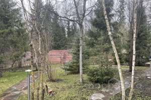 AC935671-55DB-460A-A6FE-AC7F077EF416. дома Съёмки Москва