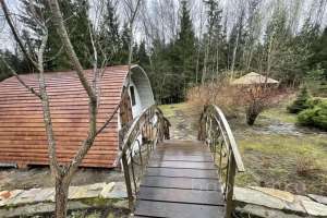 A1F454D2-D79C-42B0-AEFD-762842C6B345. дома Съёмки Москва