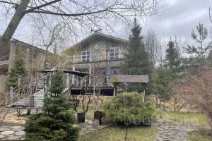 F6E7C8C8-5455-4DAC-9692-9F0D5D44869C. дома Съёмки Москва