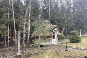 E8FF04EE-BDE9-4D22-83E9-245098F75482. дома Съёмки Москва