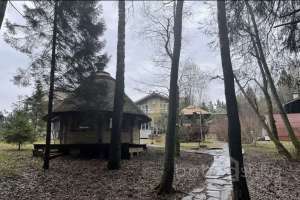 9516E9E6-2536-412C-9D47-591B838AC27F. дома Съёмки Москва