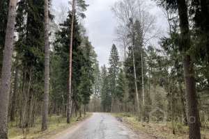 7ADA8925-0C60-48D3-B02D-0820C1D6C1C2. дома Съёмки Москва