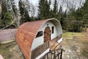 8F9AB28D-A1A7-471C-8688-8B6963B08892. дома Съёмки Москва