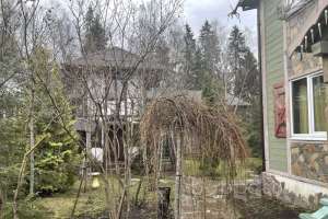 C9EFD4CF-93FA-4F96-BF1C-8ED5A1BEB747. дома Съёмки Москва