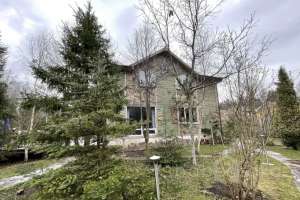 50F77AD4-925E-4BC6-9019-9496A262B85A. дома Съёмки Москва