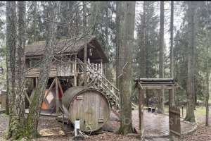 106F2568-9621-4F56-8608-293807EE03AE. дома Съёмки Москва