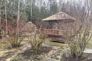 9DD723CE-FEB1-41CD-A11F-70B61B4205F2. дома Съёмки Москва