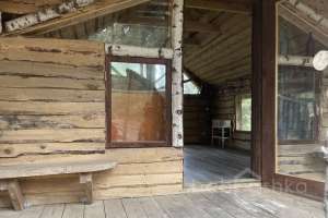 34999CB0-0E9D-4791-AA91-2295D0687818. дома Съёмки Москва