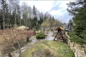 32D6BB69-FA4E-4145-8F5E-979E1121DBA3. дома Съёмки Москва