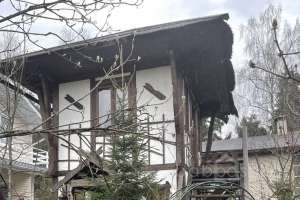 7C0D4355-0E09-4F0E-BD0B-99C729E93983. дома Съёмки Москва