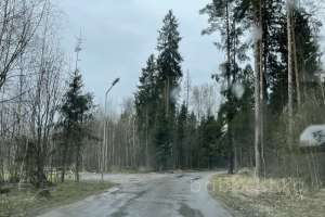 BBDFD409-653B-4502-92E1-D9D43A33F914. дома Съёмки Москва