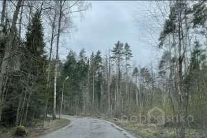 52D36B1C-6D8A-45E2-9AE3-0A2A865DE3E6. дома Съёмки Москва