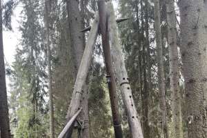 E9F52F10-1420-433E-8022-666C31AF4418. дома Съёмки Москва